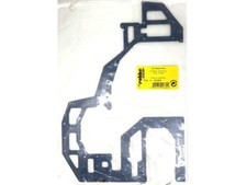 Robbe side frame - robbe,