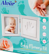 Baby Bilderrahmen Fotorahmen