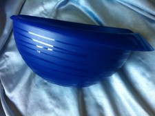 Tupperware D54 Rühr-Ei