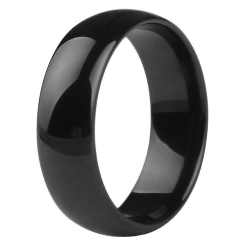 Ring ehering hochzeit herren - ehering,