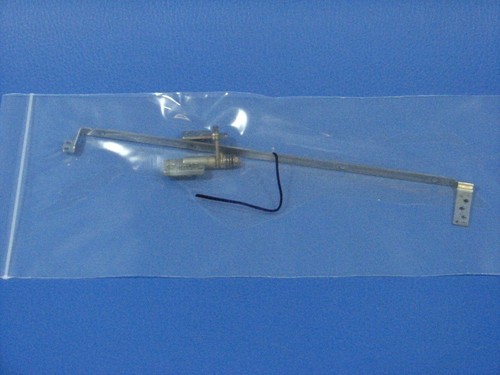 Displayscharnier links medion - displayscharnier,