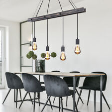 Pendelleuchte Hängelampe