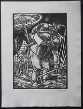 RUDOLF SCHIESTL , 1878