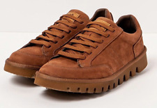 The Art Company Ontario 1595