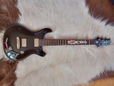 PRS Paul Reed Smith Corvette Z06 Standard 22 Limited Edition USA