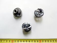 Greifer für Zick Zack