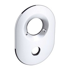 AXOR Rosette Allegroh für