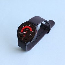 Samsung Galaxy Watch6 44mm
