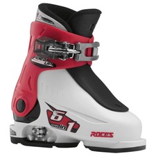 IDEA UP Adjustable Ski Boots
