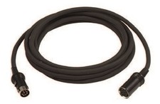 Clarion MWRXCRET Remote
