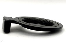 Pentacon PB Objektivadapter