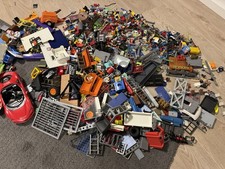 Playmobil Ersatzteile