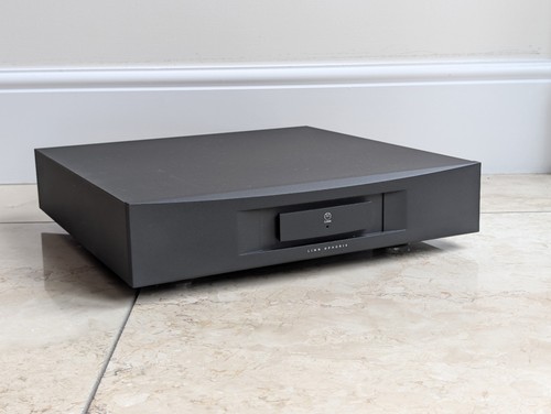 Linn uphorik phono stage - uphorik,