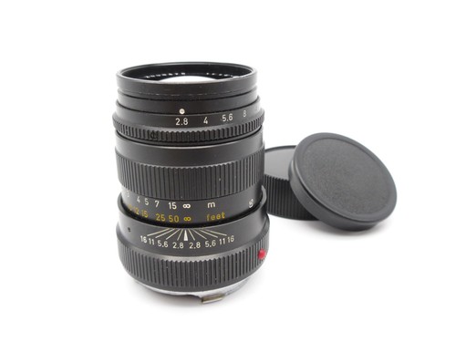 Leica leitz canada - leitz,