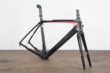 54cm Trek Madone 7 Project One