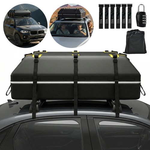 Auto dachbox dachgepäckbox - auto,