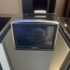 Tomtom navi N44644