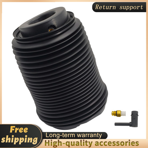For 2022 2026 jeep grand - jeep,