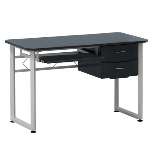 Workflow 120x60cm schreibtisch - workflow,