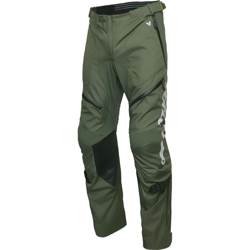 Thor enduro hose terrain - enduro,