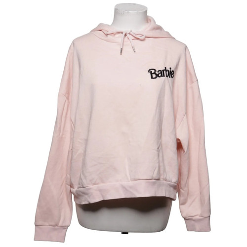 Barbie kapuzenpullover - barbie,,