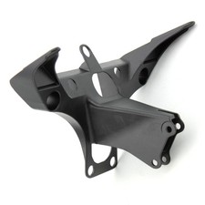 Verkleidungshalter für Yamaha
