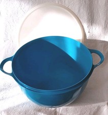 Tupperware Maximilian