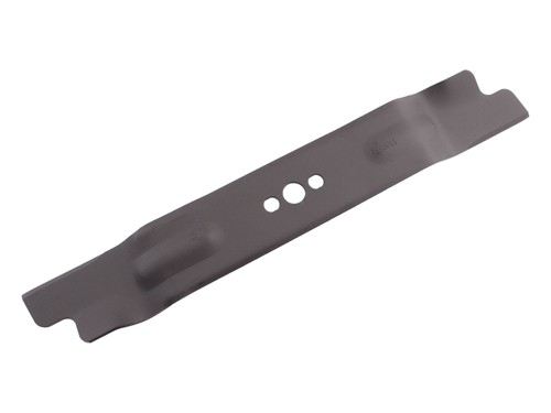 Messer passend - (high-lift),