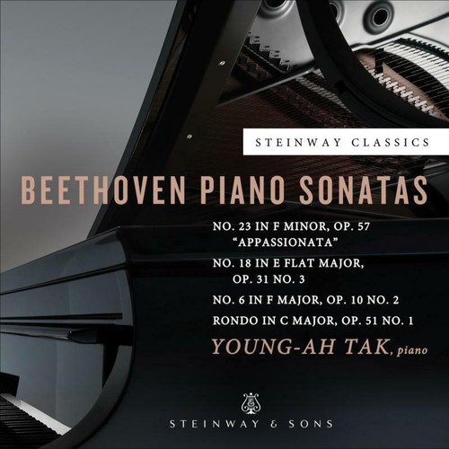 Stns30106 young tak ludwig - stns30106,