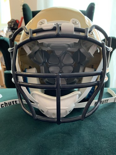 Schutt football helm vengeance - schutt,
