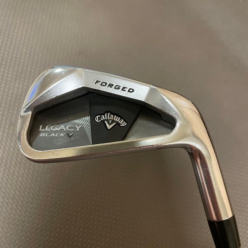 Callaway legacy black - callaway,