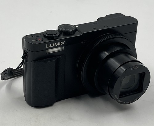 Panasonic lumix dmc tz71 1 - lumix, 12.1