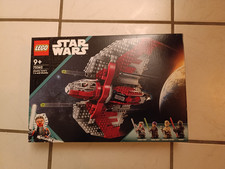 LEGO® Star Wars™ 75362