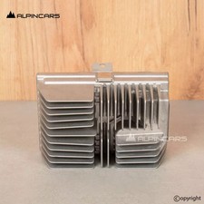 NEU - BMW F39 X2 F48 X1 S676A