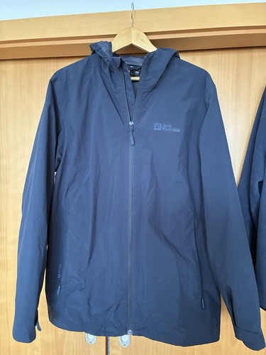 Jack wolfskin outdoor zwei - zwei, in