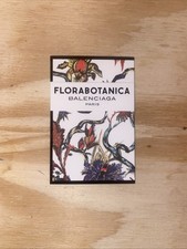 florabotanica balenciaga 5x
