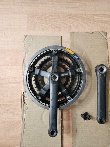 Shimano 200 170 retro - 200,
