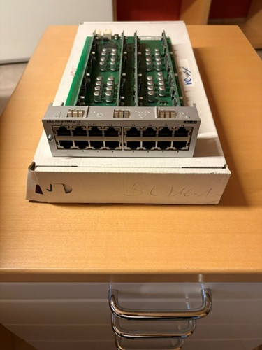 Alcatel sli16 5 - (,