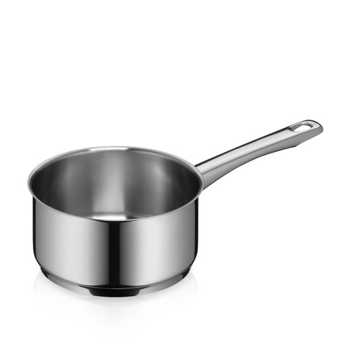 Stielkasserolle wmf cm - stielkasserolle, d