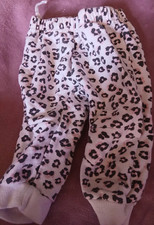 Kik jogginghose leopardmuster - kik,