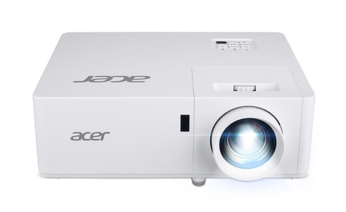Acer pl6520 dlp - acer,