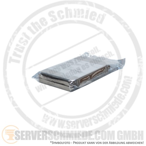 24tb lff wd ultrastar - 3,5",