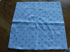 Bündchenstoff Schlauchware 35cm