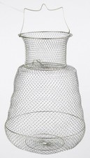 Balzer Draht Setzkescher 50x35