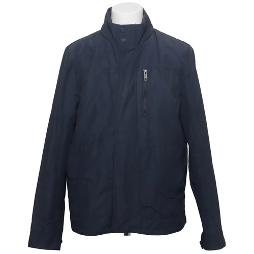 Geox respira jacke - geox, respira,