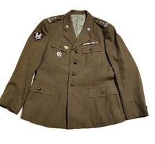  Polnische Armee - Oberst