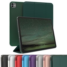 Tablet Hülle Für Apple iPad