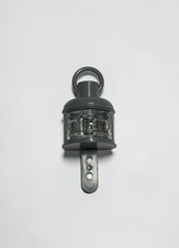 Graupner Modellschiff