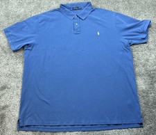 Polo Ralph Lauren Polo Shirt