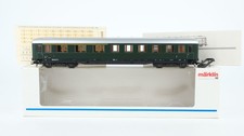 Märklin H0 43217